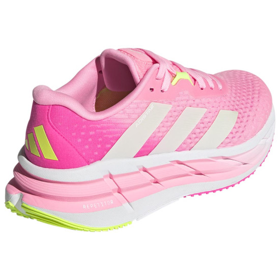 Adidas Adistar 3 W